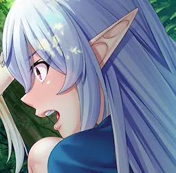 精灵C
