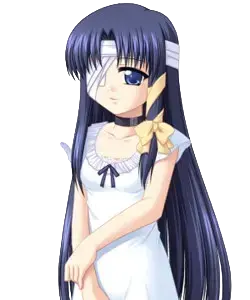藤木凛