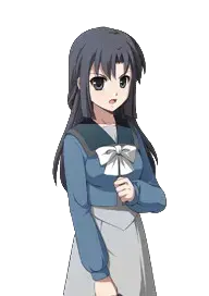 刻命春奈