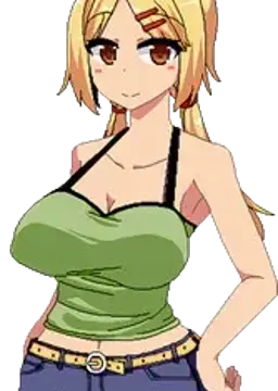 莉音