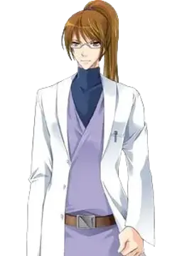 ビリー・カタギリ