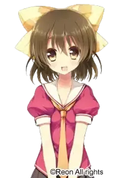 野原 かれん