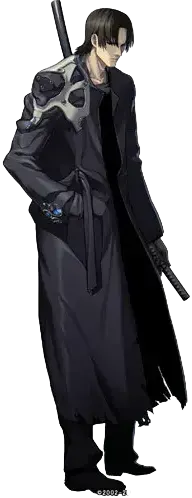 孔 濤羅