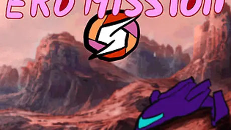 Ero Mission