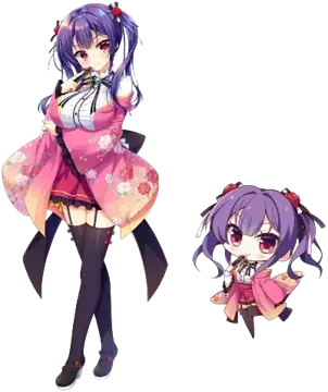 佐々良 織姫