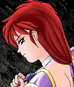 キスミ