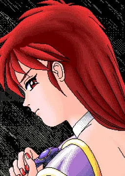 キスミ