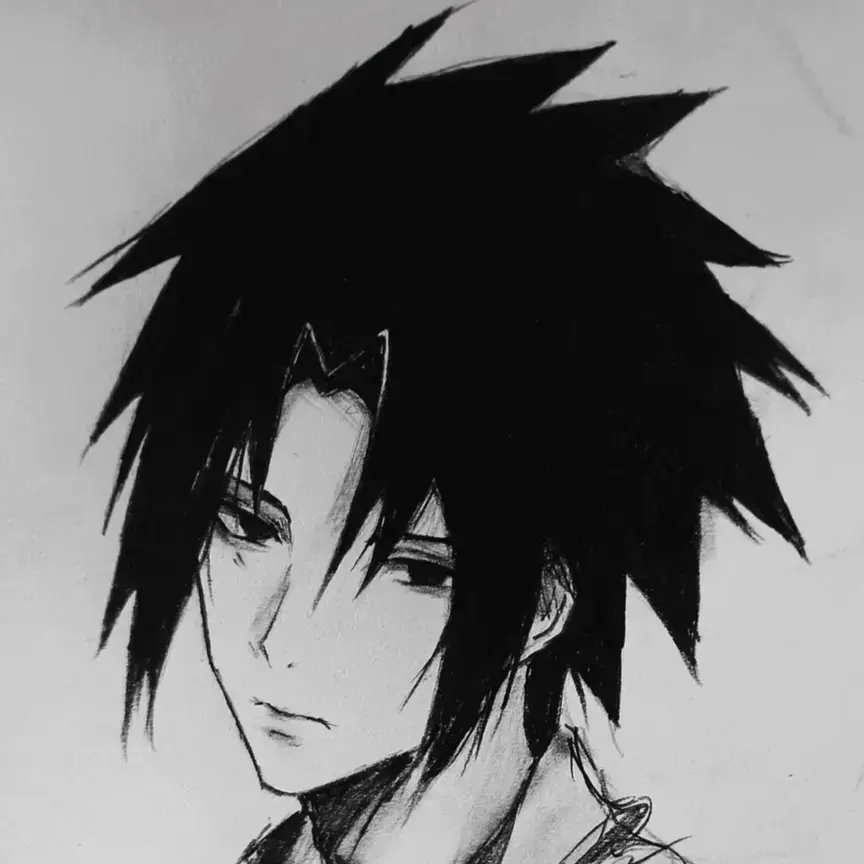 无名江离