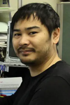 高村 和宏