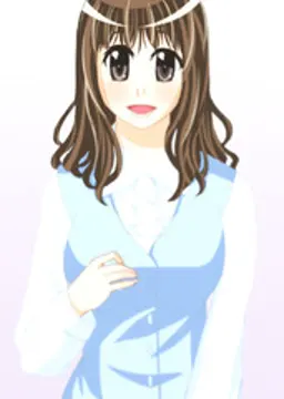 桐生 亜伊