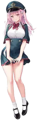姫乃灯里