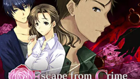 Escape from Crime