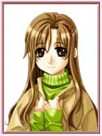 此花 雛子
