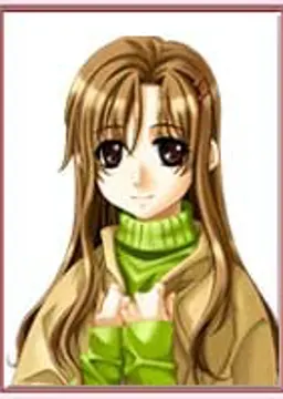 此花 雛子