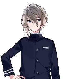 榊昴