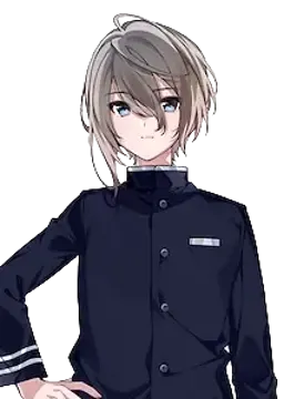 榊 すばる