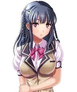 篠木彩音
