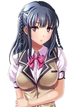 篠木彩音