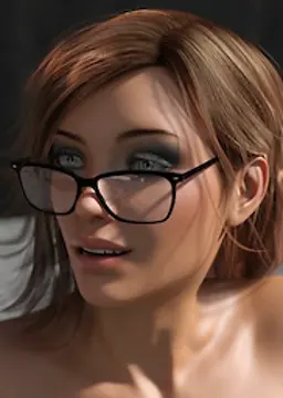 Bianca