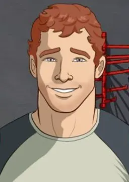 Brad Melnick