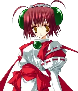 蜻蜓