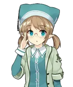 泽佩特