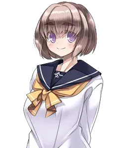 桃川 雛子