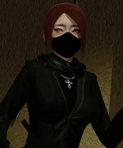 Katherine