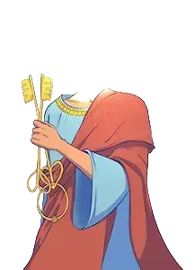 圣彼得