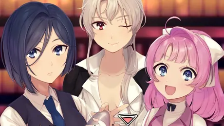 カクテルマジック-full-