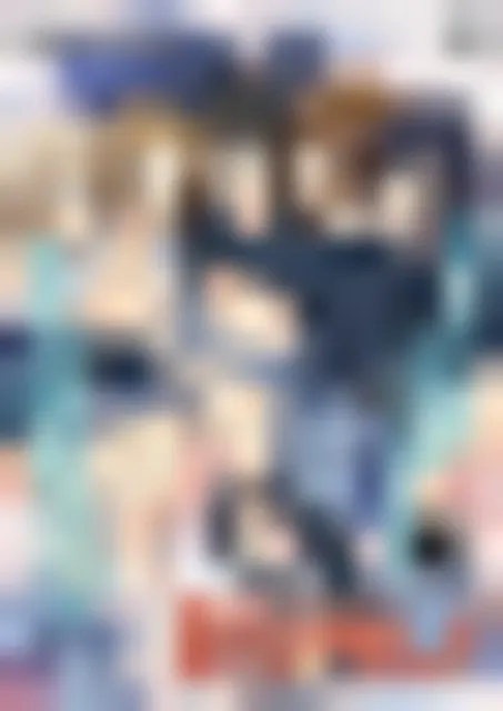 えろおん!