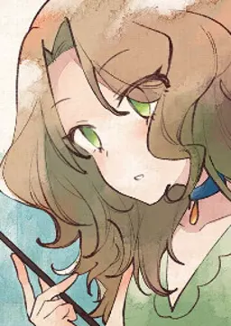 コトン