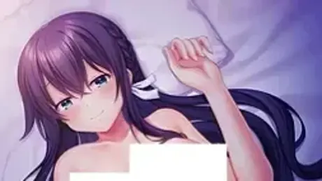 恋人・亜依理を抱いた他の男達 ～愛する恋人が俺の元から去った理由
