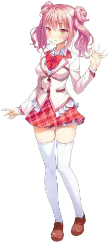小野寺 陽菜