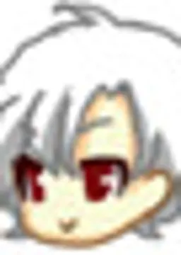 キャデル