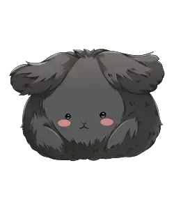 神さま