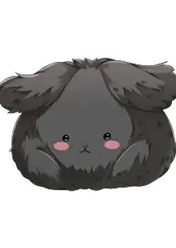 神さま