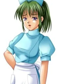 富岡 彩音