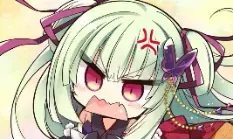 哎呦不错哦
