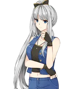 Jane