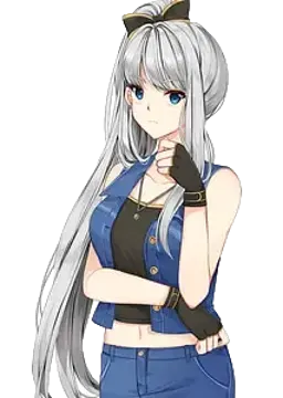 Jane