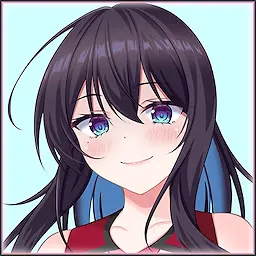 志村 朋美