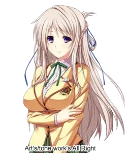 真加边碧