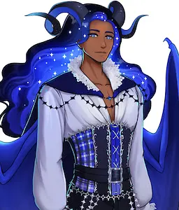 Kalmia