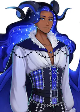 Kalmia