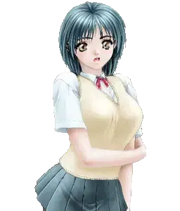 川崎 七緒