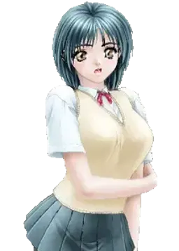 川崎 七緒
