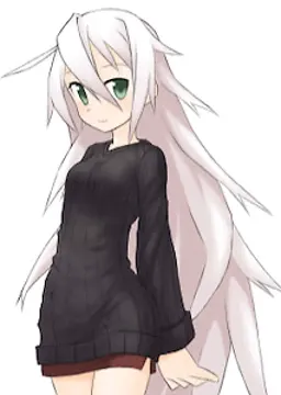 桃宗 柑菜