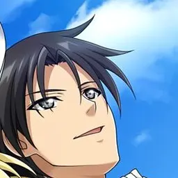 太郎