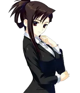 風岡 麻理